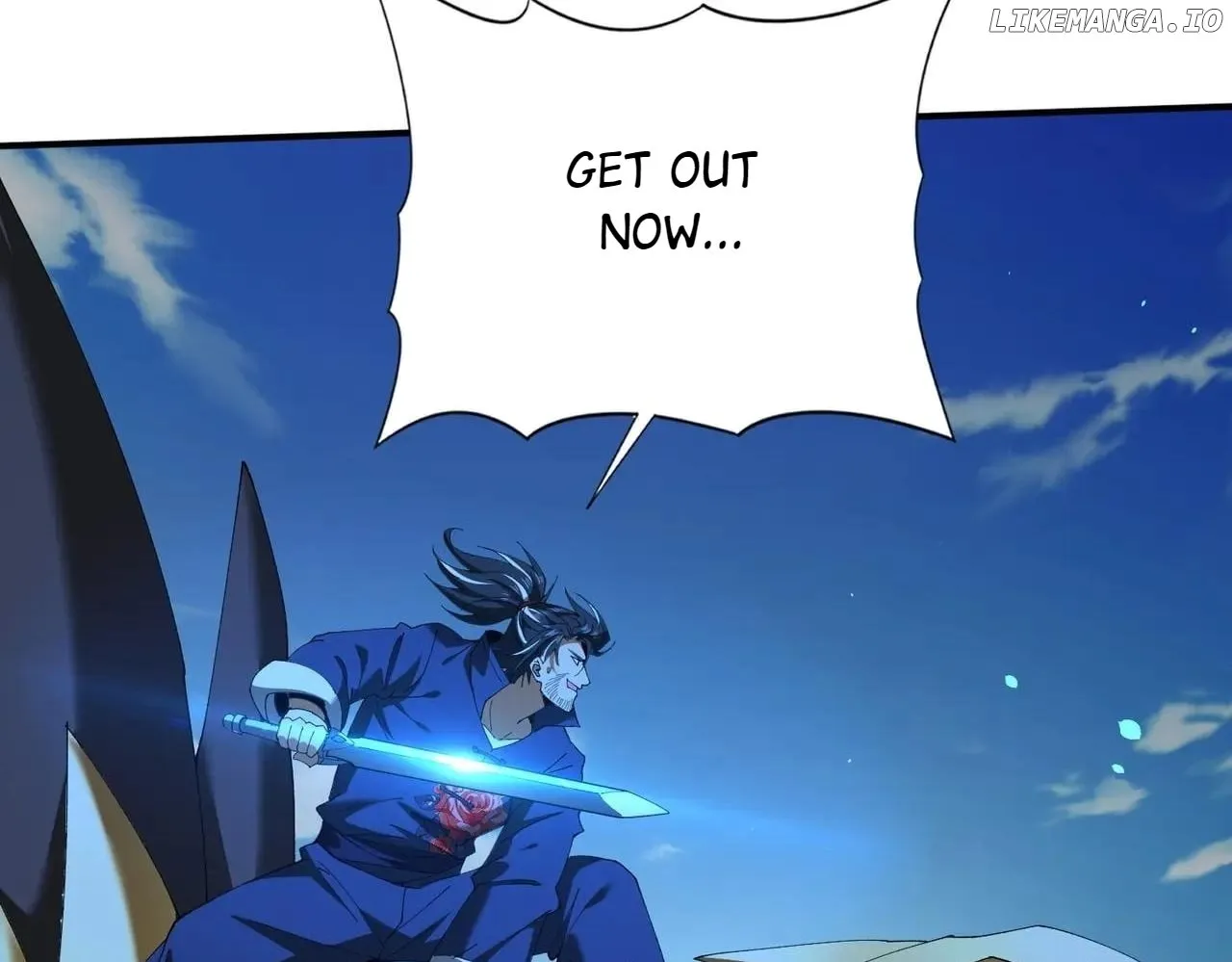 Read WORTHLESS PROFESSION: DRAGON TAMER chapter 129 image 102 on Lezhin