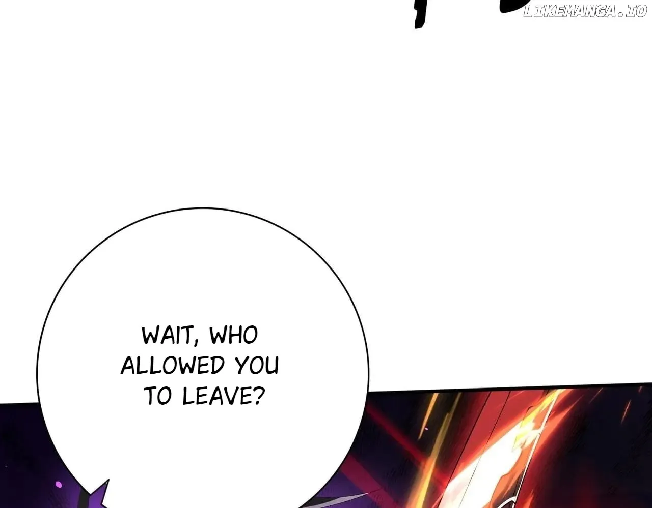 Read WORTHLESS PROFESSION: DRAGON TAMER chapter 129 image 109 on Lezhin