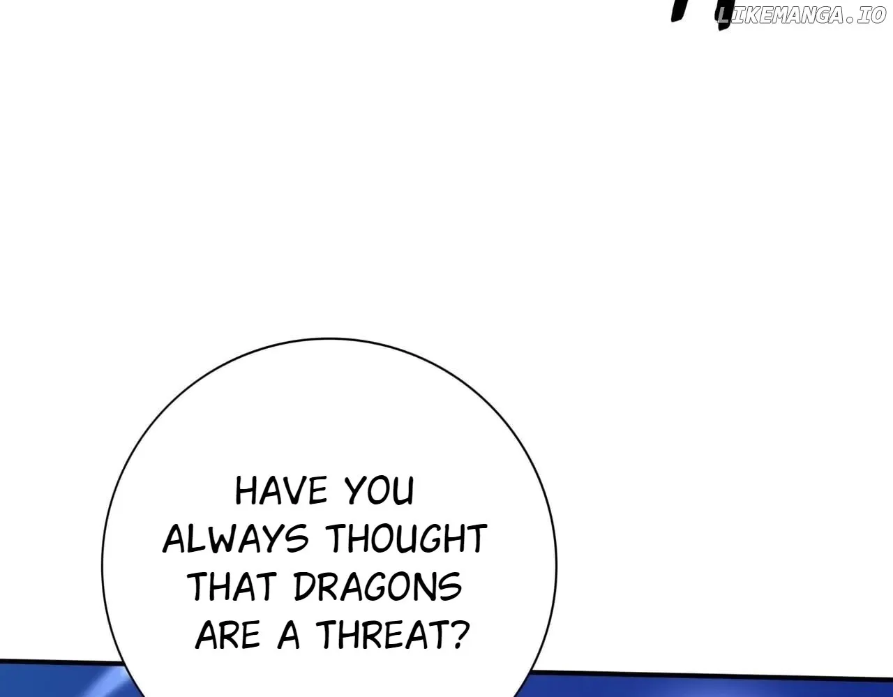 Read WORTHLESS PROFESSION: DRAGON TAMER chapter 129 image 111 on Lezhin