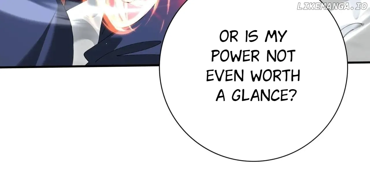Read WORTHLESS PROFESSION: DRAGON TAMER chapter 129 image 114 on Lezhin