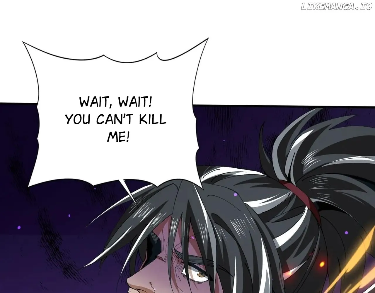 Read WORTHLESS PROFESSION: DRAGON TAMER chapter 129 image 115 on Lezhin