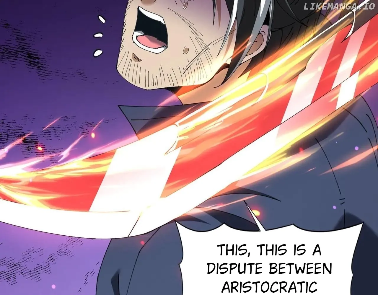 Read WORTHLESS PROFESSION: DRAGON TAMER chapter 129 image 116 on Lezhin