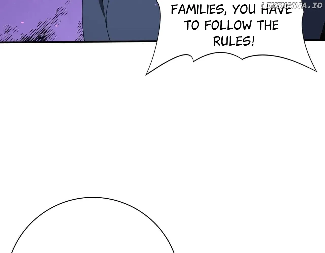 Read WORTHLESS PROFESSION: DRAGON TAMER chapter 129 image 117 on Lezhin