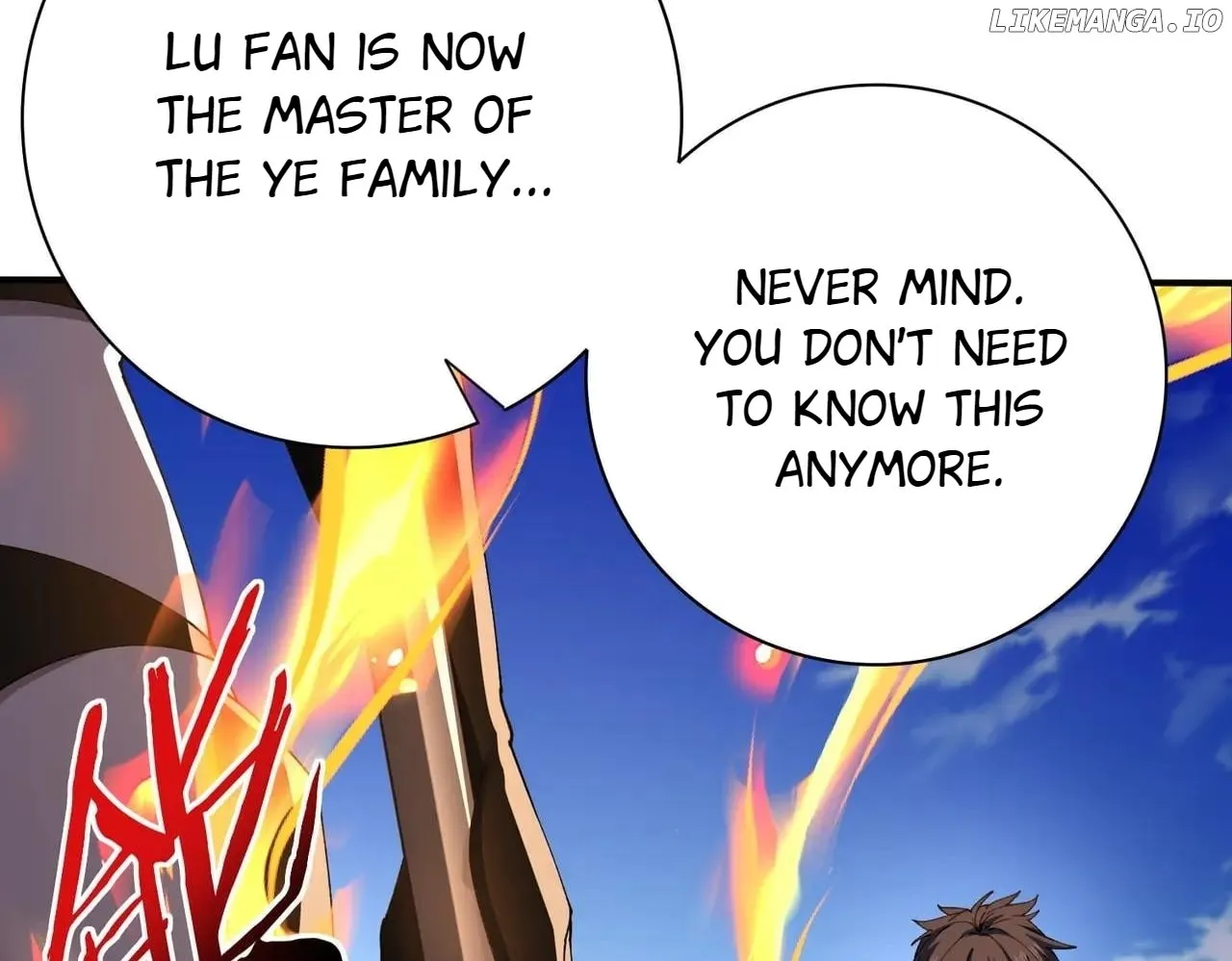 Read WORTHLESS PROFESSION: DRAGON TAMER chapter 129 image 118 on Lezhin