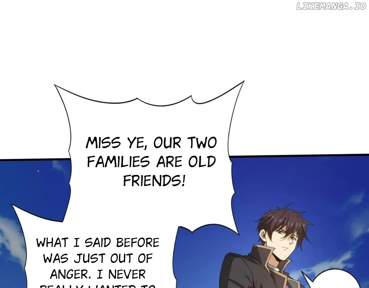 Read WORTHLESS PROFESSION: DRAGON TAMER chapter 129 image 121 on Lezhin