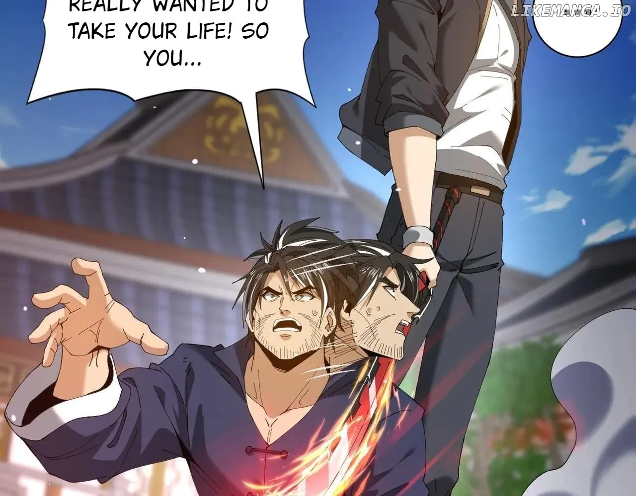 Read WORTHLESS PROFESSION: DRAGON TAMER chapter 129 image 122 on Lezhin