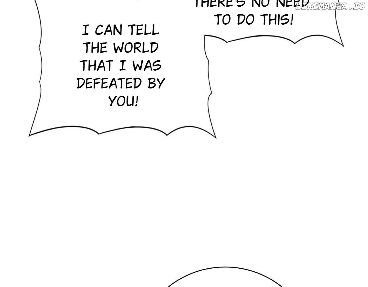 Read WORTHLESS PROFESSION: DRAGON TAMER chapter 129 image 124 on Lezhin