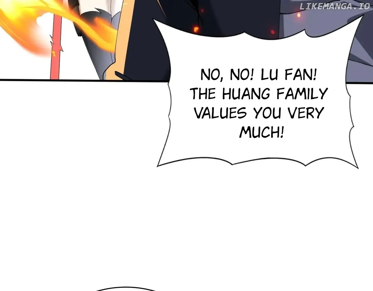 Read WORTHLESS PROFESSION: DRAGON TAMER chapter 129 image 127 on Lezhin