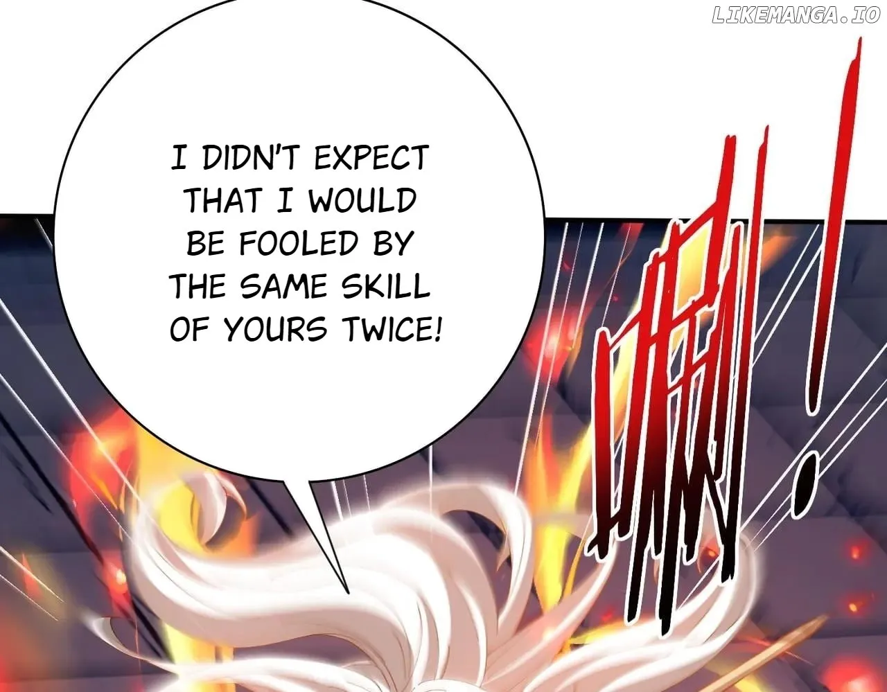 Read WORTHLESS PROFESSION: DRAGON TAMER chapter 129 image 128 on Lezhin