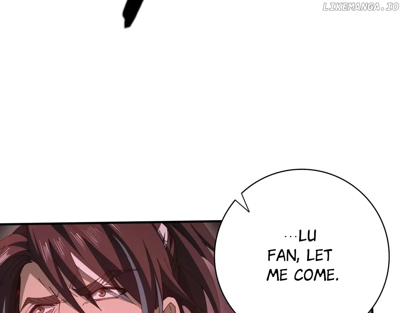 Read WORTHLESS PROFESSION: DRAGON TAMER chapter 129 image 13 on Lezhin