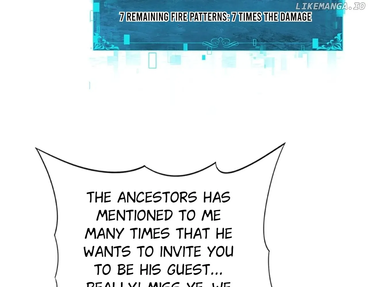 Read WORTHLESS PROFESSION: DRAGON TAMER chapter 129 image 131 on Lezhin