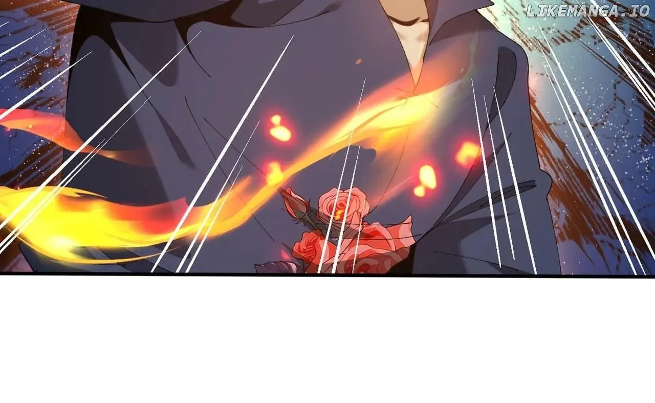 Read WORTHLESS PROFESSION: DRAGON TAMER chapter 129 image 133 on Lezhin