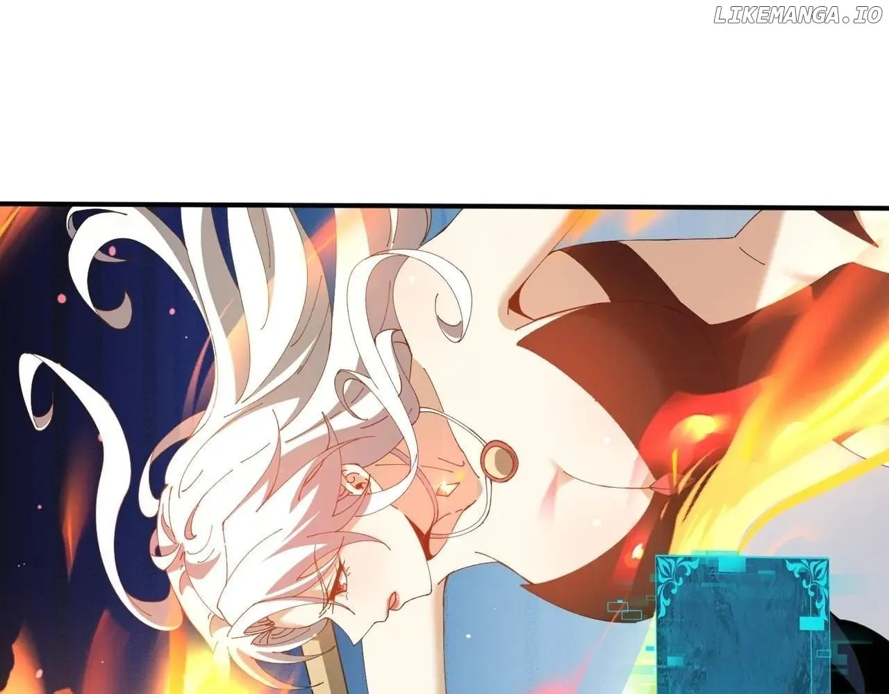 Read WORTHLESS PROFESSION: DRAGON TAMER chapter 129 image 134 on Lezhin