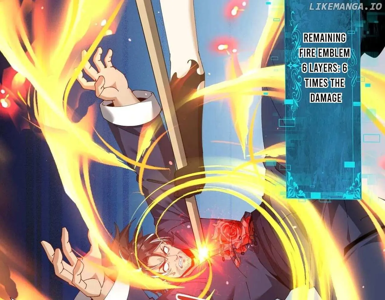 Read WORTHLESS PROFESSION: DRAGON TAMER chapter 129 image 135 on Lezhin