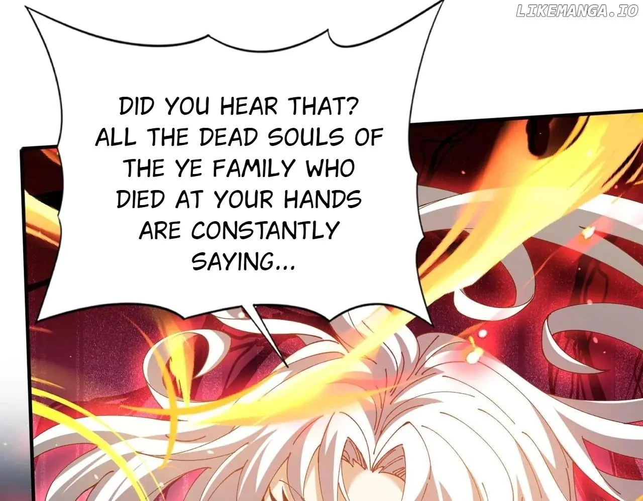 Read WORTHLESS PROFESSION: DRAGON TAMER chapter 129 image 137 on Lezhin