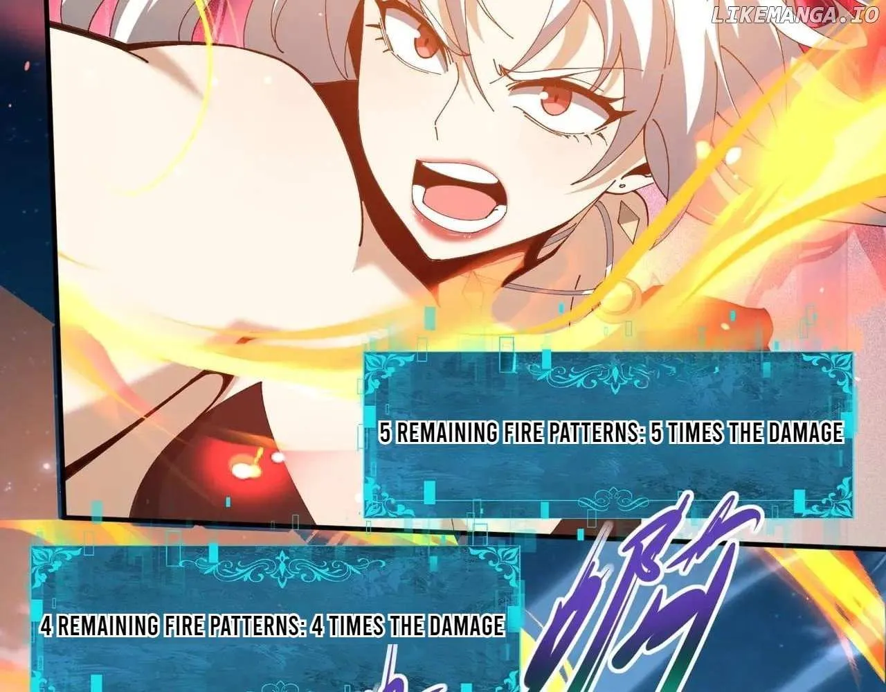 Read WORTHLESS PROFESSION: DRAGON TAMER chapter 129 image 138 on Lezhin
