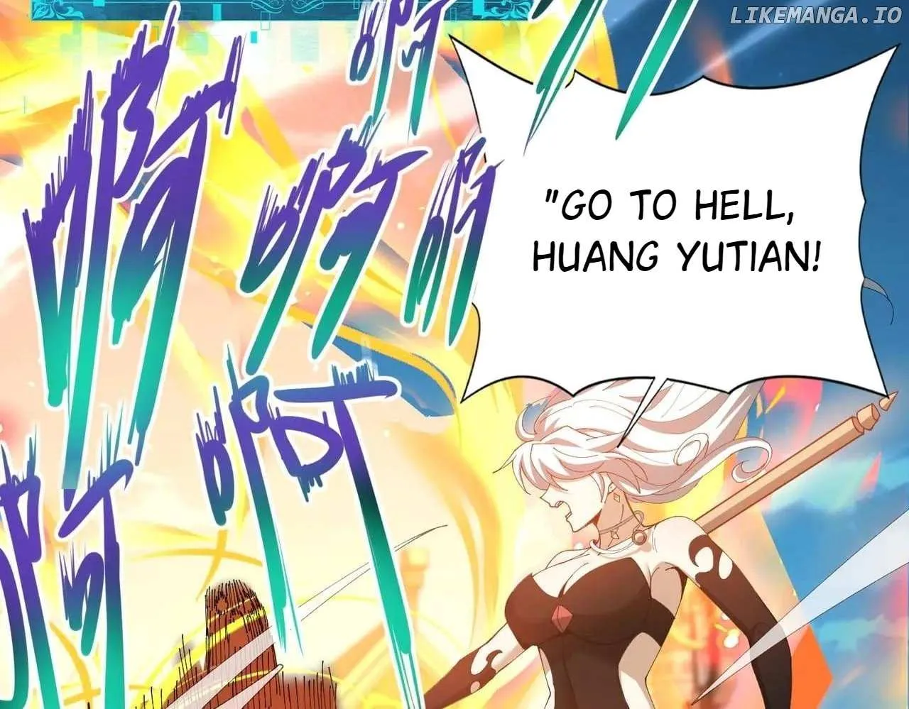 Read WORTHLESS PROFESSION: DRAGON TAMER chapter 129 image 139 on Lezhin