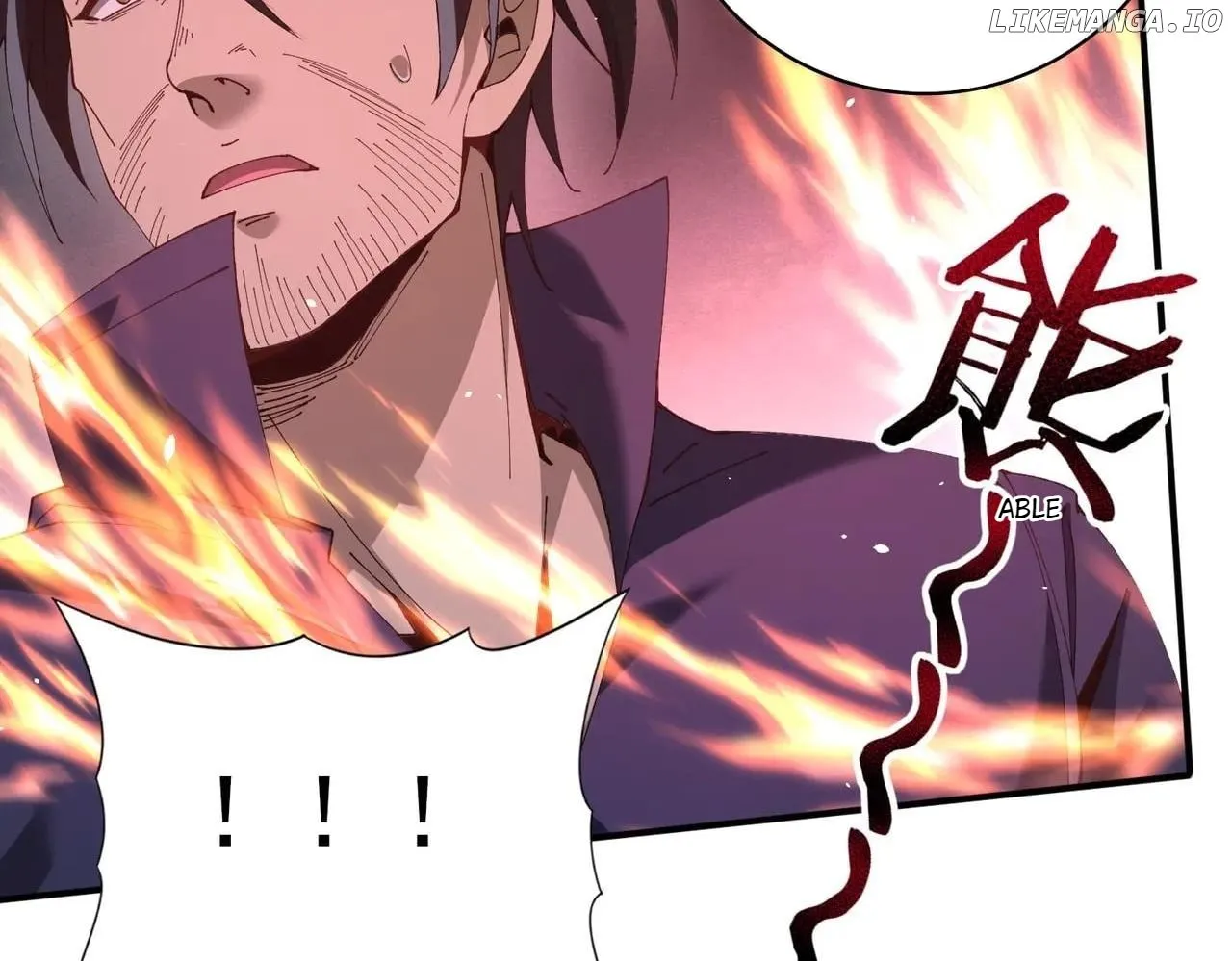 Read WORTHLESS PROFESSION: DRAGON TAMER chapter 129 image 14 on Lezhin