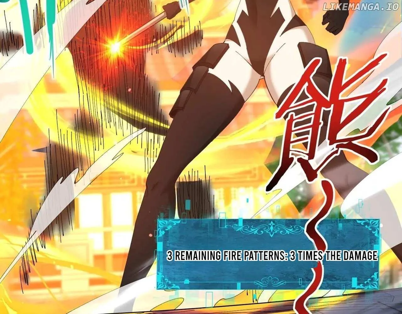 Read WORTHLESS PROFESSION: DRAGON TAMER chapter 129 image 140 on Lezhin