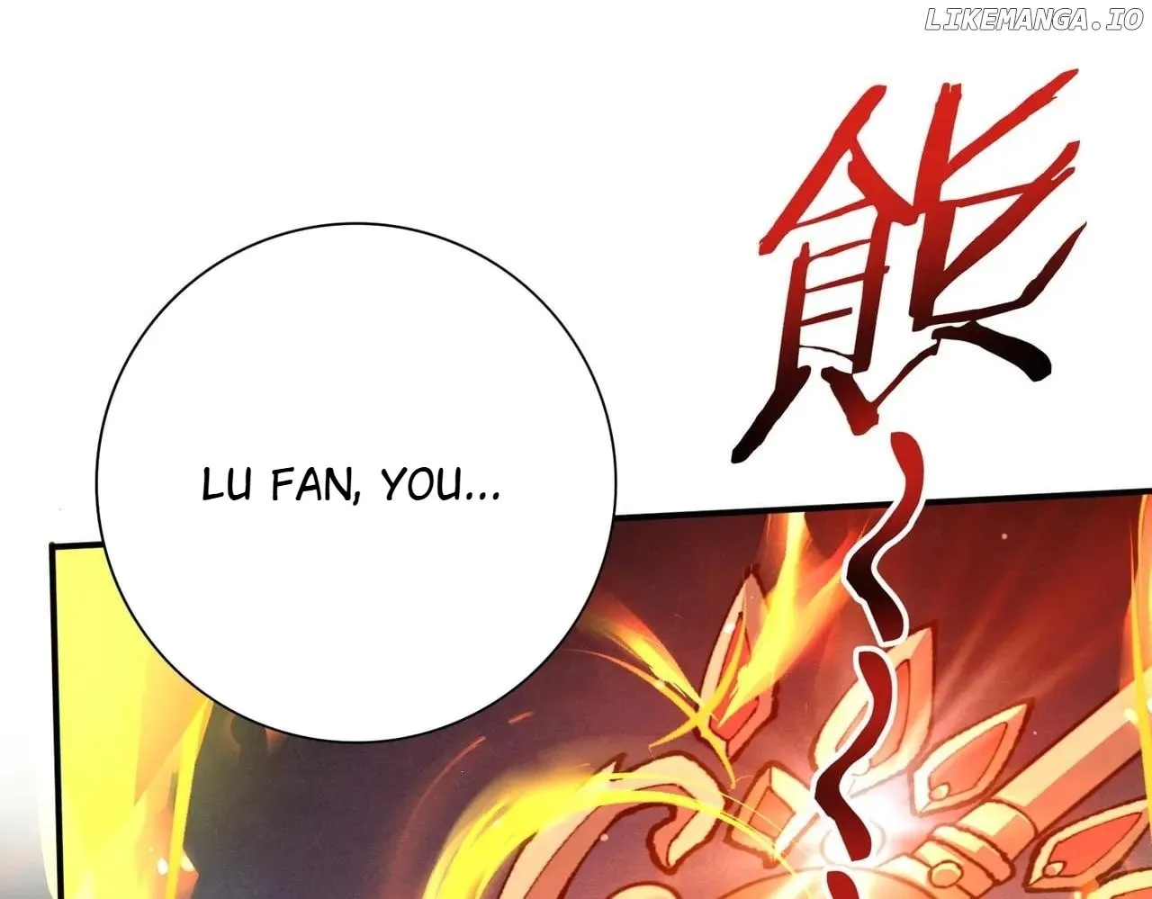 Read WORTHLESS PROFESSION: DRAGON TAMER chapter 129 image 142 on Lezhin