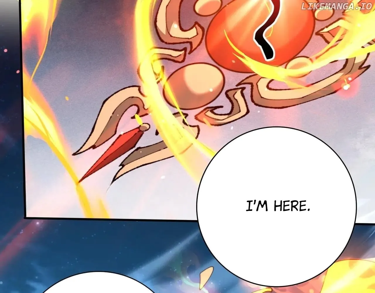 Read WORTHLESS PROFESSION: DRAGON TAMER chapter 129 image 143 on Lezhin