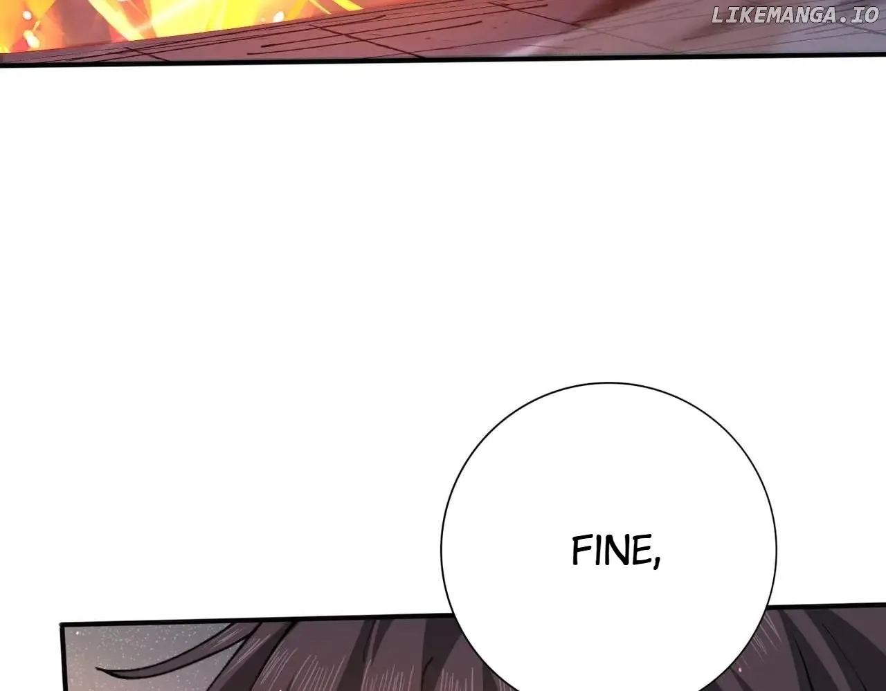Read WORTHLESS PROFESSION: DRAGON TAMER chapter 129 image 146 on Lezhin