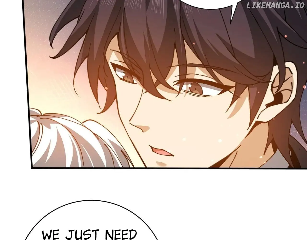 Read WORTHLESS PROFESSION: DRAGON TAMER chapter 129 image 147 on Lezhin