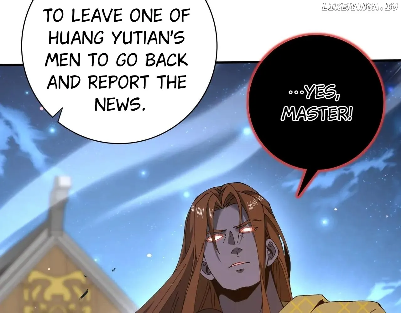 Read WORTHLESS PROFESSION: DRAGON TAMER chapter 129 image 148 on Lezhin