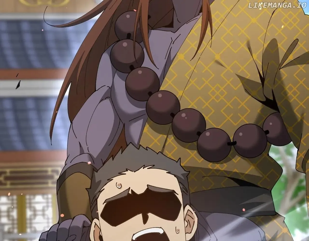 Read WORTHLESS PROFESSION: DRAGON TAMER chapter 129 image 149 on Lezhin