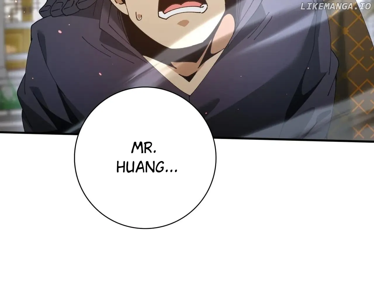 Read WORTHLESS PROFESSION: DRAGON TAMER chapter 129 image 150 on Lezhin