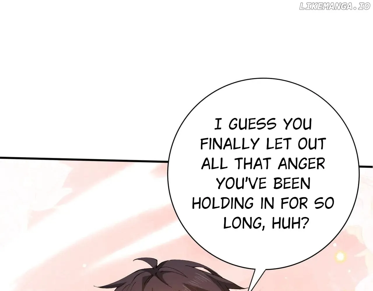 Read WORTHLESS PROFESSION: DRAGON TAMER chapter 129 image 151 on Lezhin