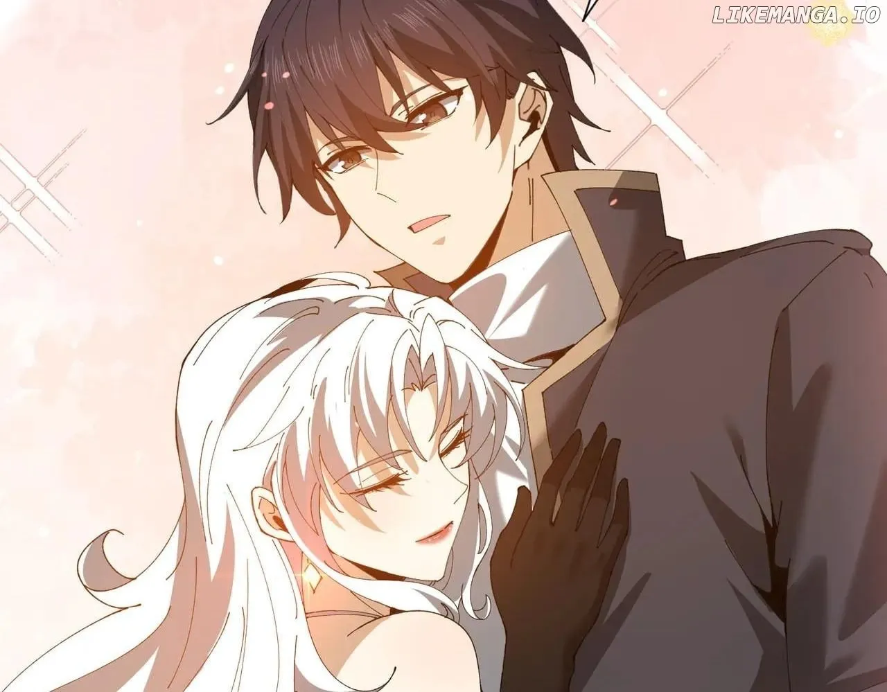 Read WORTHLESS PROFESSION: DRAGON TAMER chapter 129 image 152 on Lezhin