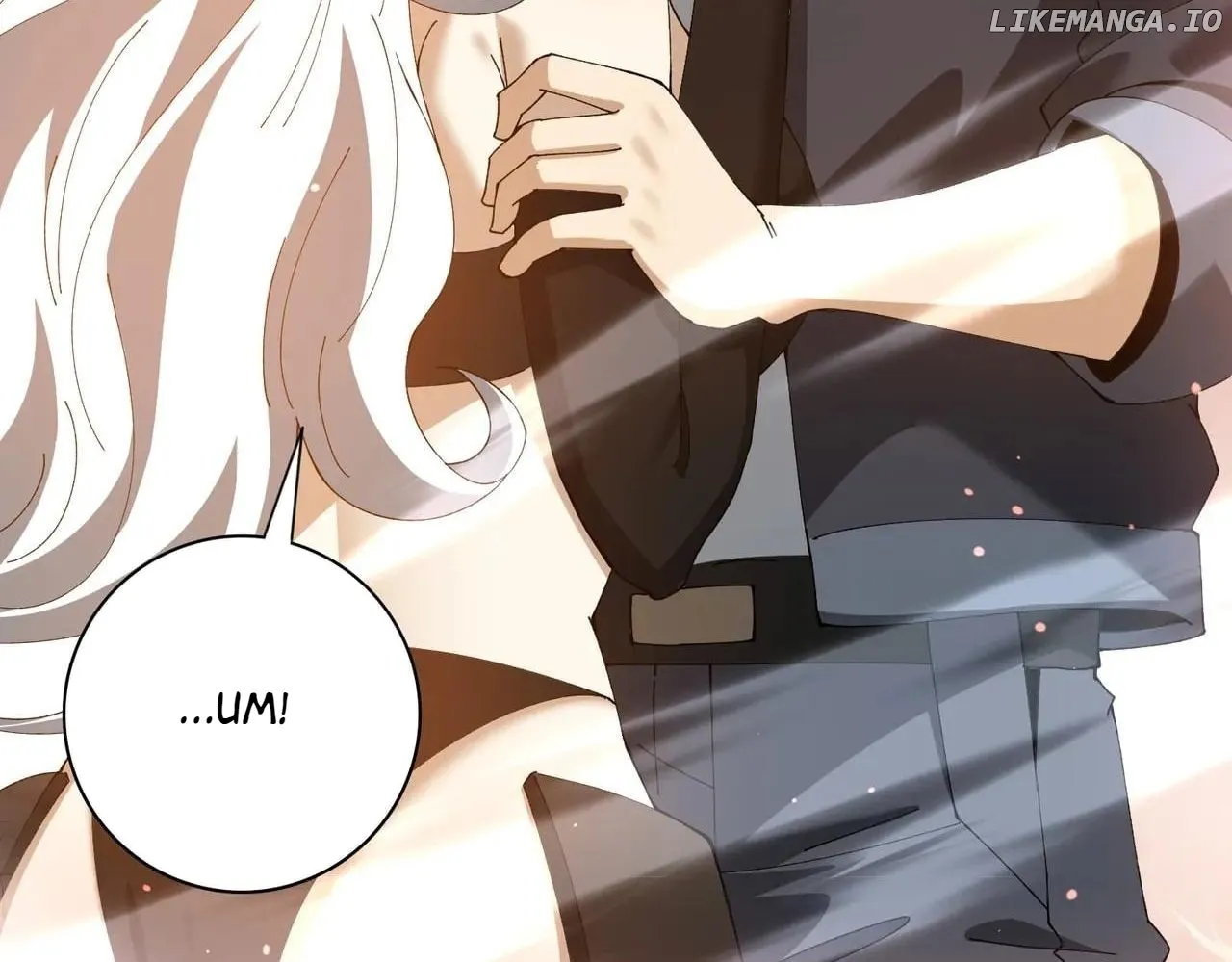 Read WORTHLESS PROFESSION: DRAGON TAMER chapter 129 image 153 on Lezhin