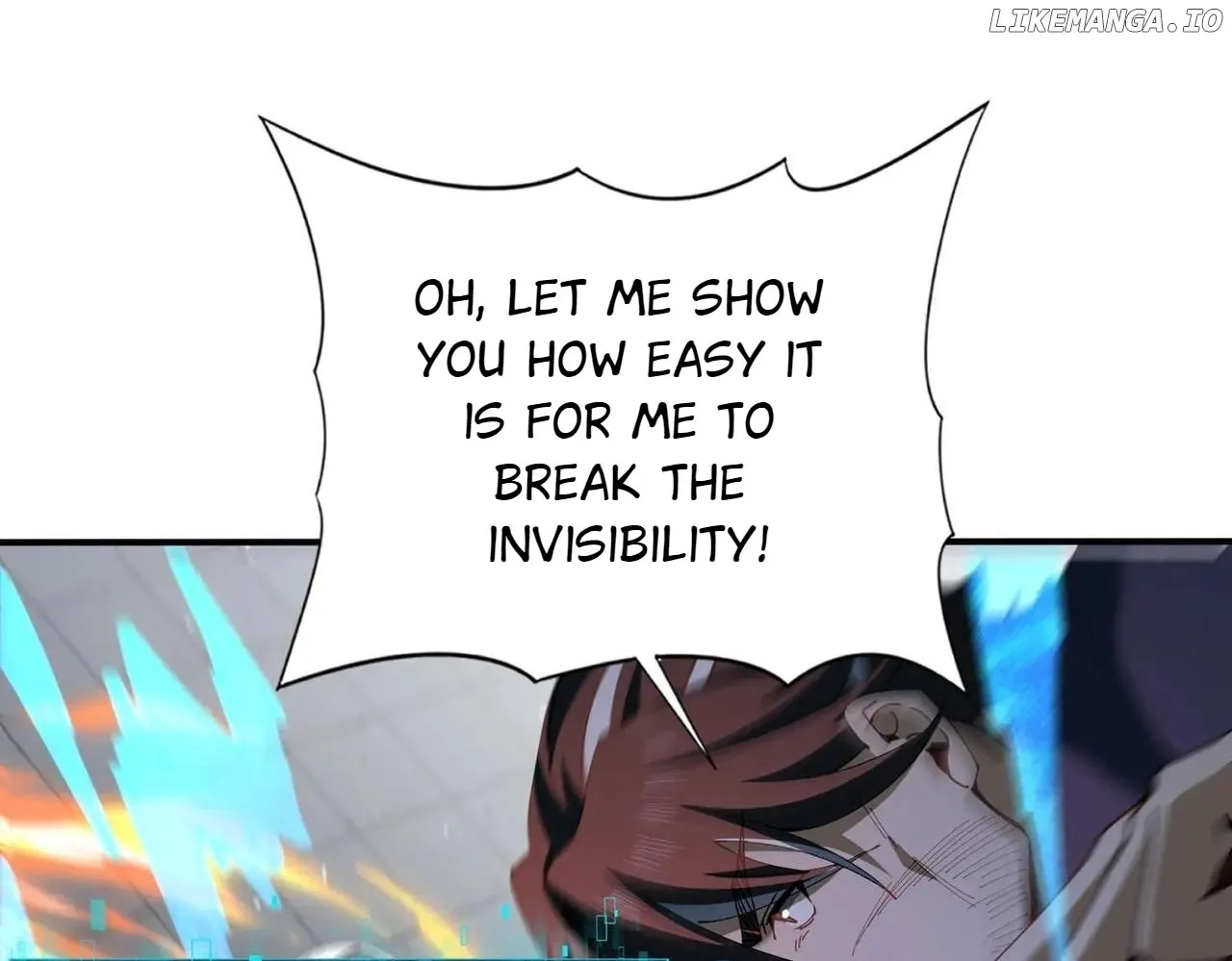Read WORTHLESS PROFESSION: DRAGON TAMER chapter 129 image 27 on Lezhin