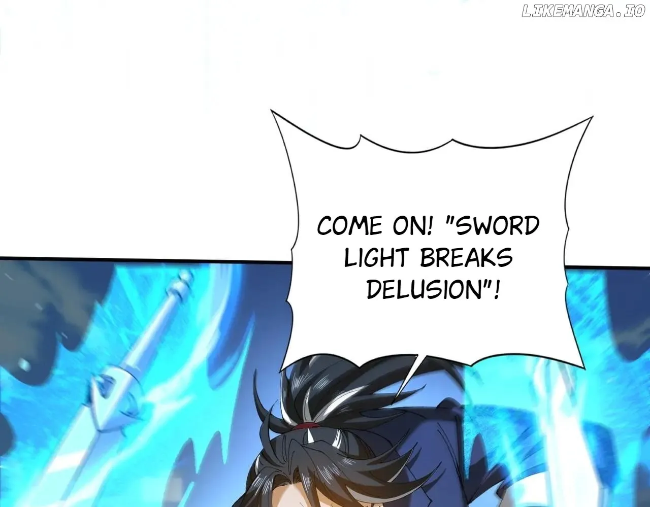 Read WORTHLESS PROFESSION: DRAGON TAMER chapter 129 image 30 on Lezhin