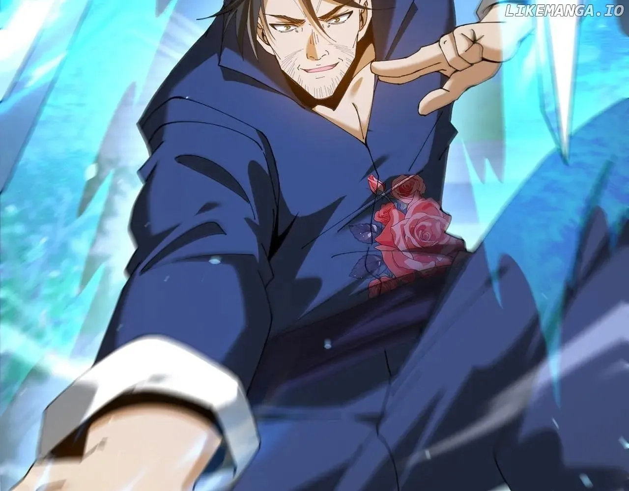 Read WORTHLESS PROFESSION: DRAGON TAMER chapter 129 image 31 on Lezhin