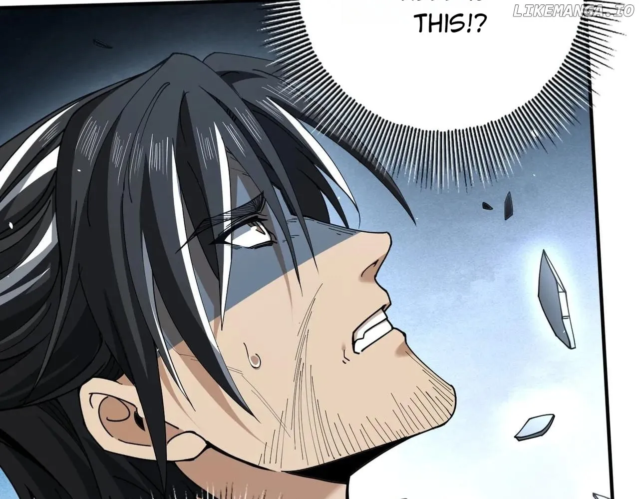 Read WORTHLESS PROFESSION: DRAGON TAMER chapter 129 image 4 on Lezhin