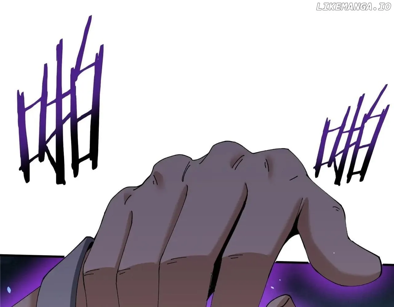 Read WORTHLESS PROFESSION: DRAGON TAMER chapter 129 image 42 on Lezhin