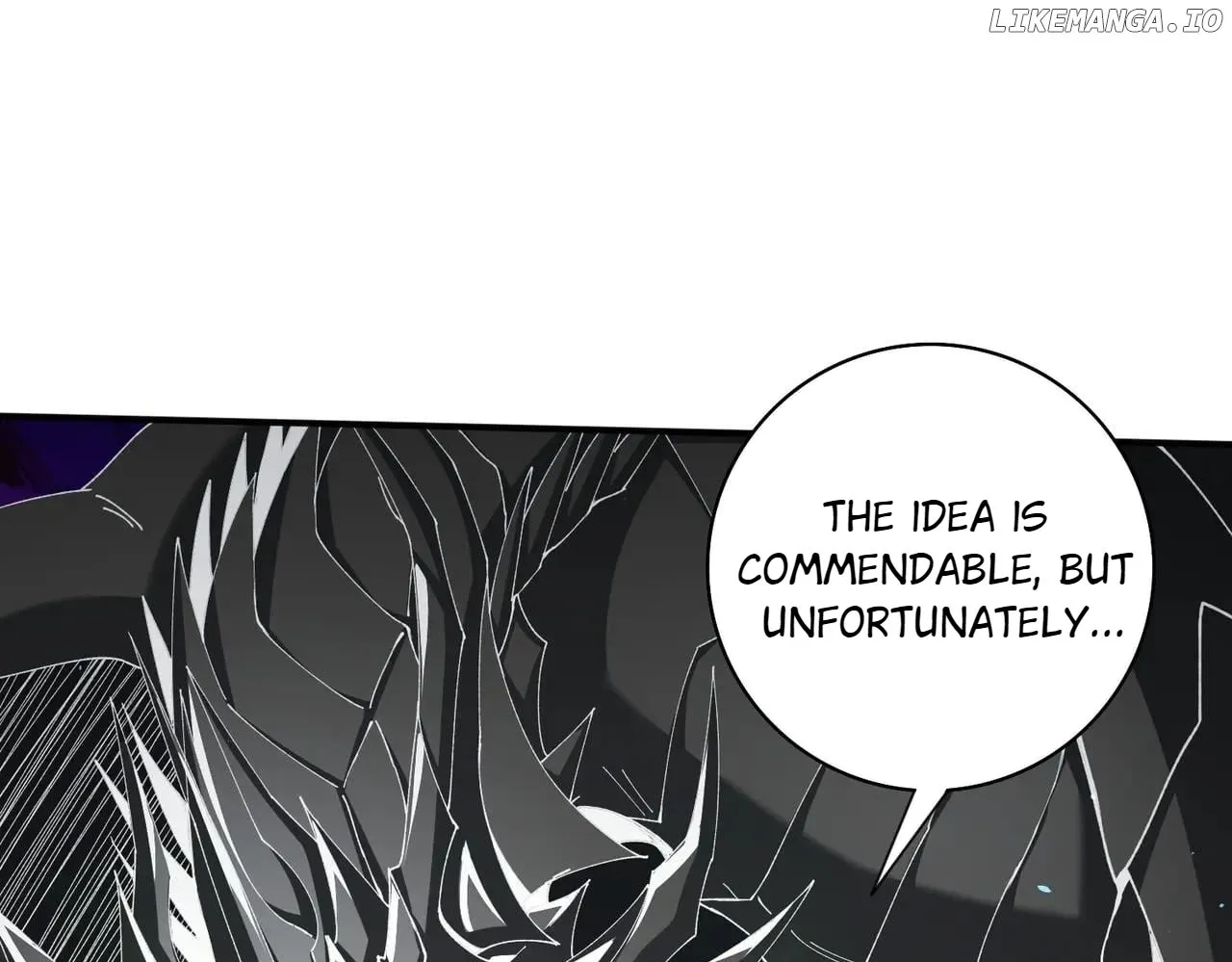Read WORTHLESS PROFESSION: DRAGON TAMER chapter 129 image 44 on Lezhin