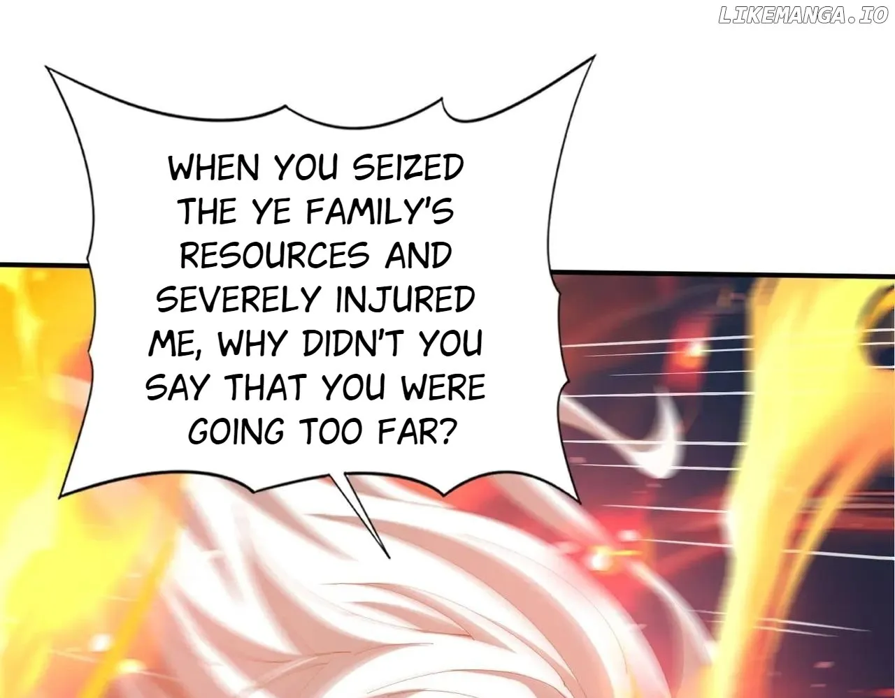 Read WORTHLESS PROFESSION: DRAGON TAMER chapter 129 image 54 on Lezhin