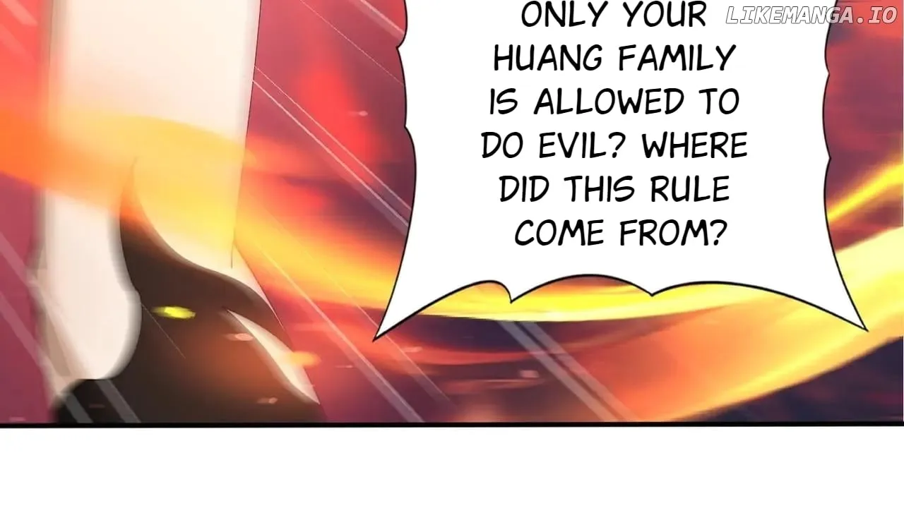 Read WORTHLESS PROFESSION: DRAGON TAMER chapter 129 image 56 on Lezhin