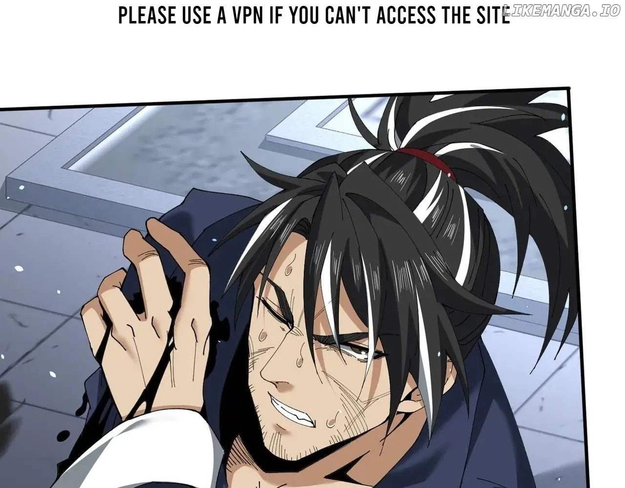 Read WORTHLESS PROFESSION: DRAGON TAMER chapter 129 image 62 on Lezhin