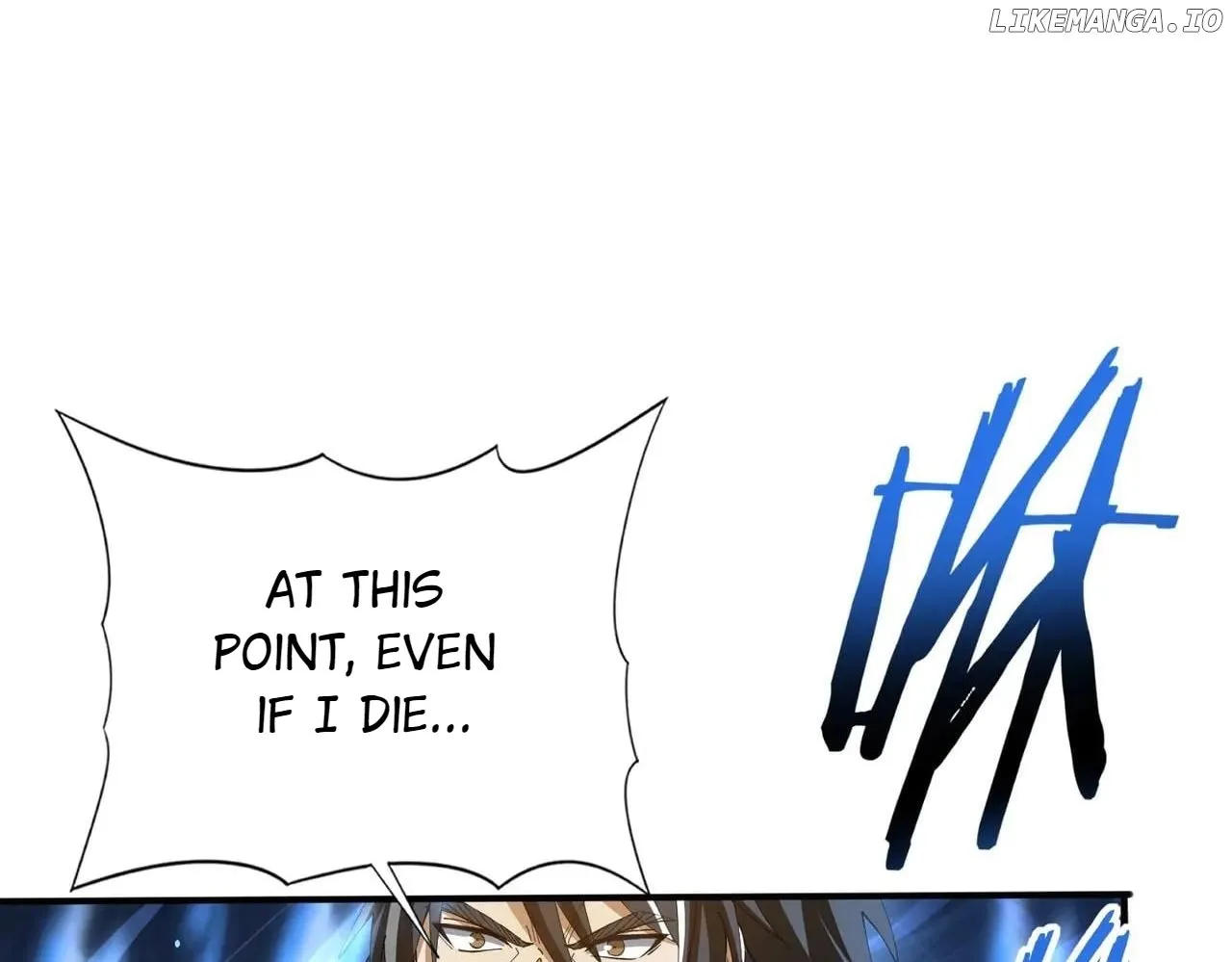 Read WORTHLESS PROFESSION: DRAGON TAMER chapter 129 image 68 on Lezhin