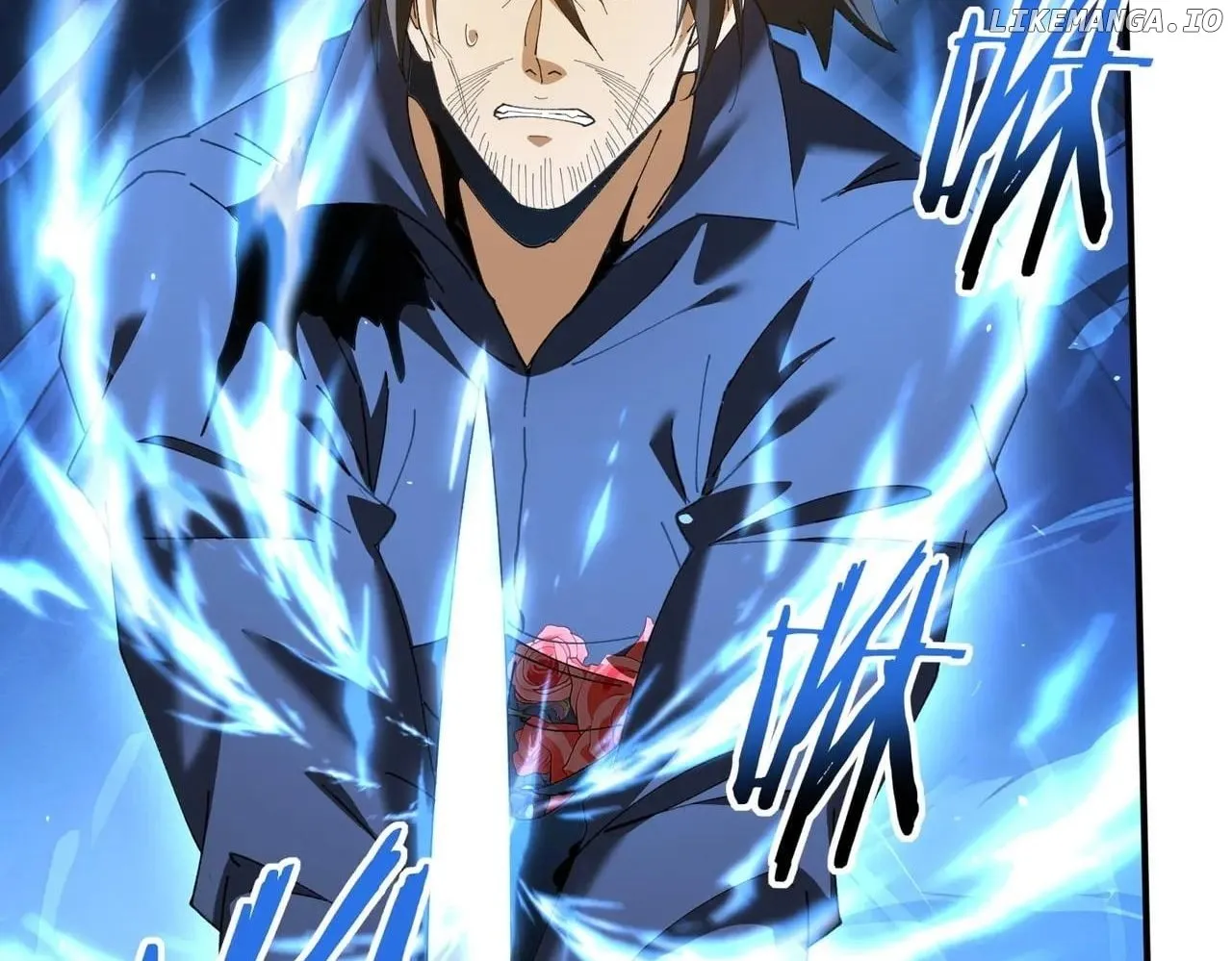 Read WORTHLESS PROFESSION: DRAGON TAMER chapter 129 image 69 on Lezhin