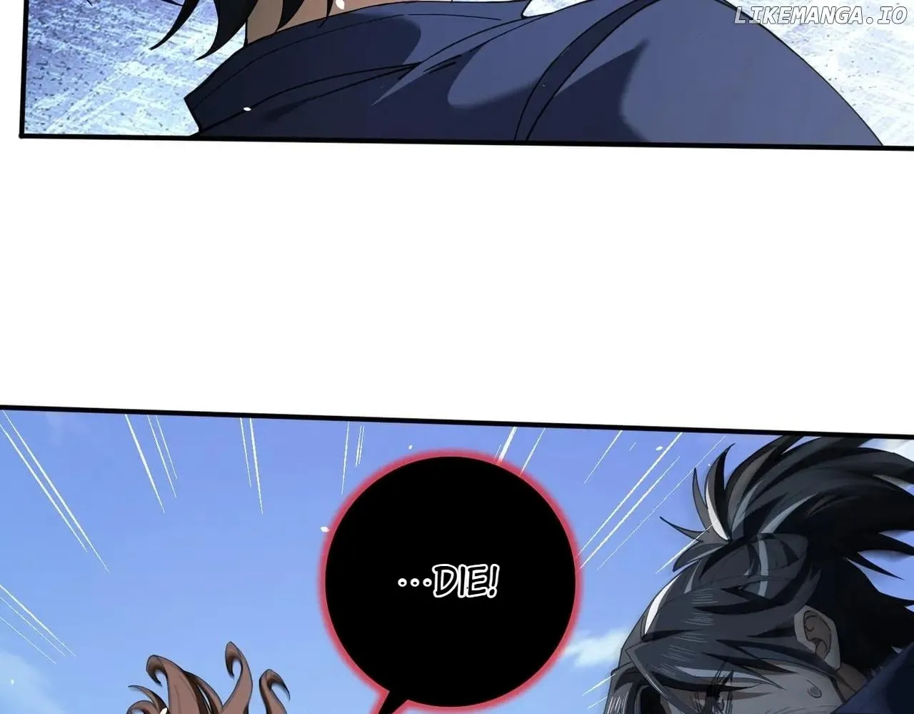 Read WORTHLESS PROFESSION: DRAGON TAMER chapter 129 image 7 on Lezhin