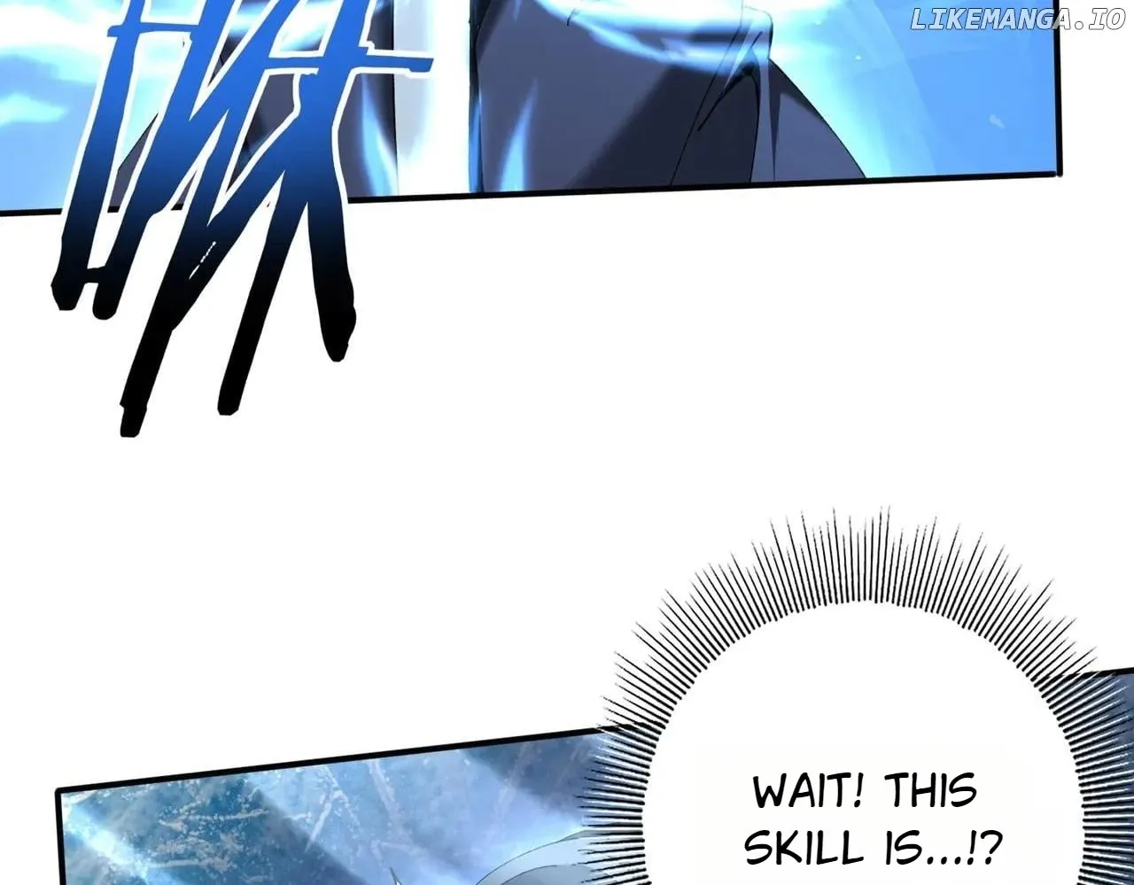 Read WORTHLESS PROFESSION: DRAGON TAMER chapter 129 image 70 on Lezhin