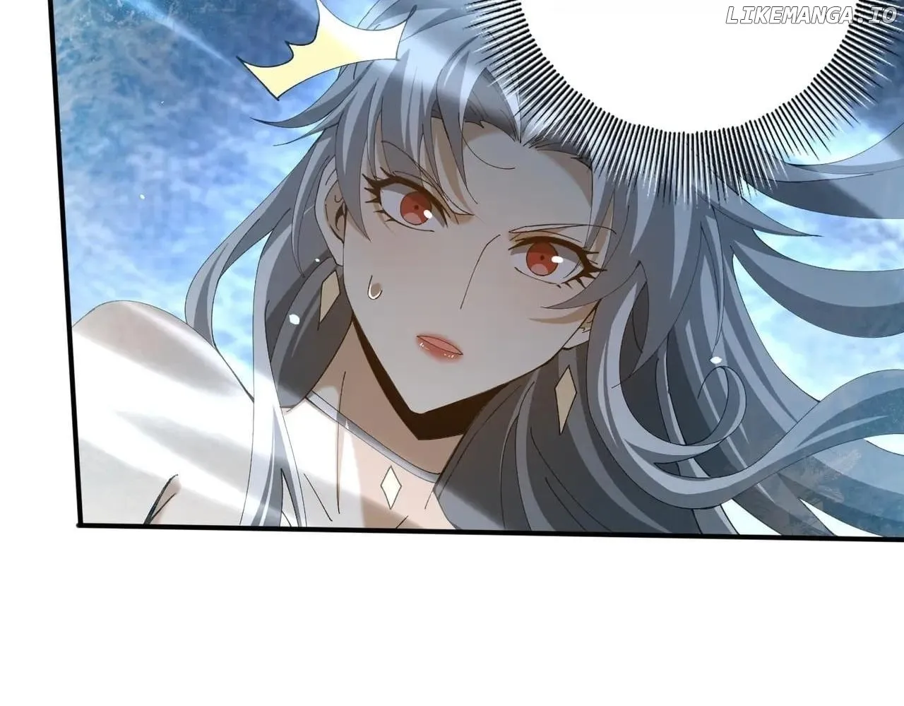Read WORTHLESS PROFESSION: DRAGON TAMER chapter 129 image 71 on Lezhin