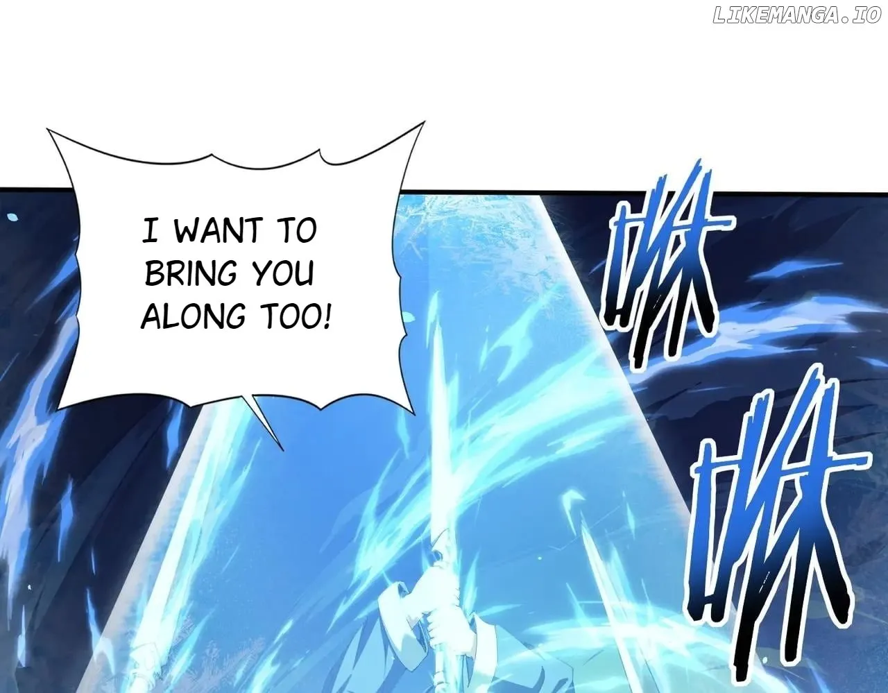 Read WORTHLESS PROFESSION: DRAGON TAMER chapter 129 image 72 on Lezhin