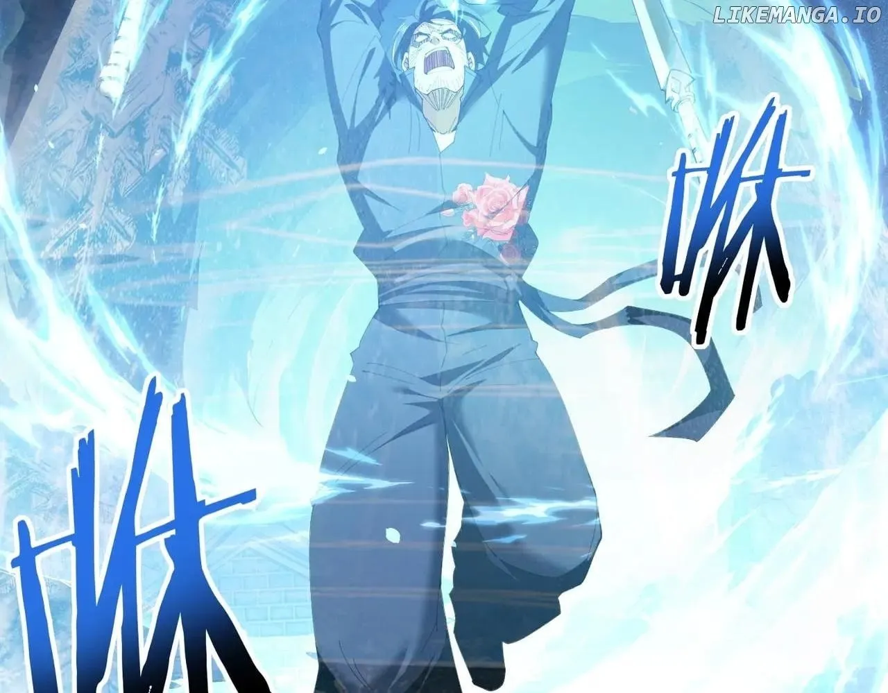 Read WORTHLESS PROFESSION: DRAGON TAMER chapter 129 image 73 on Lezhin