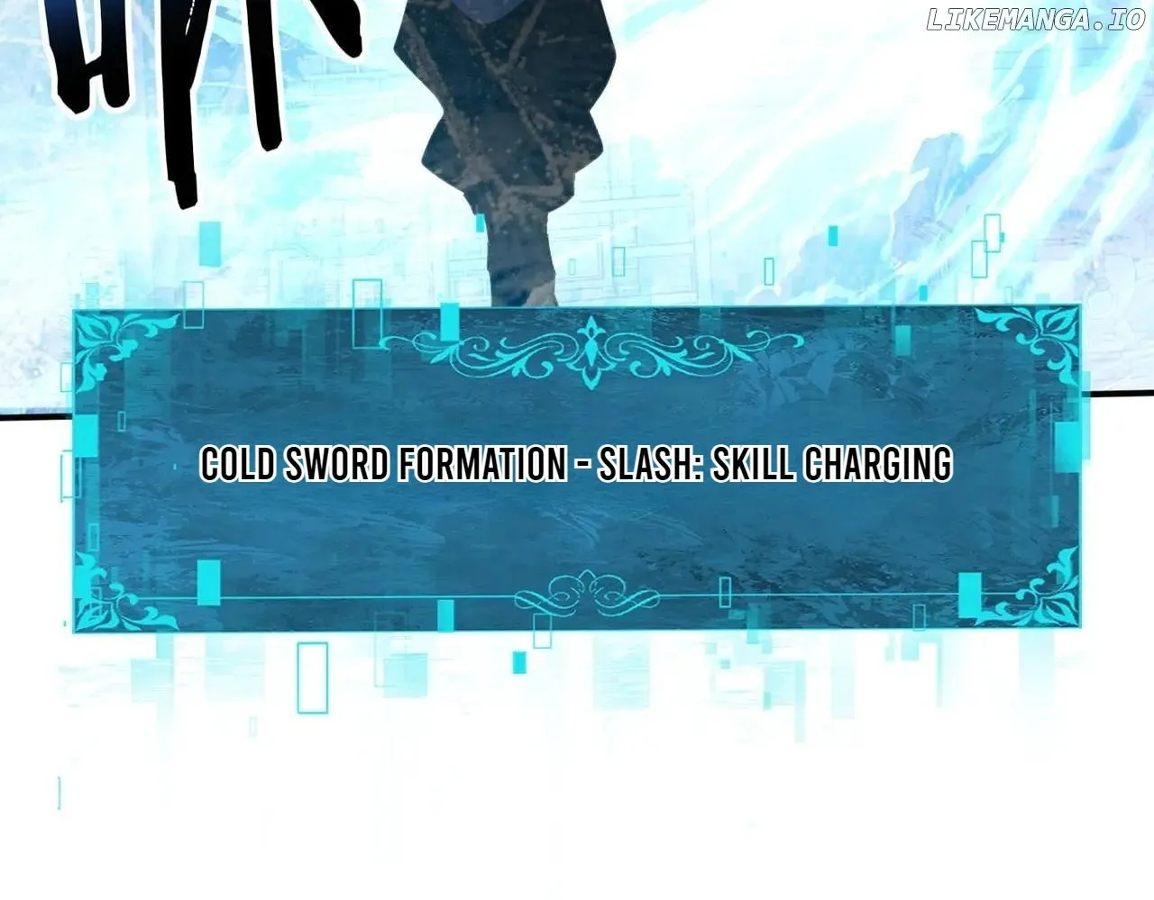 Read WORTHLESS PROFESSION: DRAGON TAMER chapter 129 image 74 on Lezhin